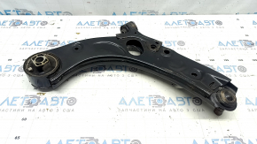 Lower front left control arm Mazda CX-50 23-25 microcracks S/B