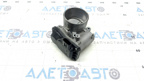 Mazda CX-50 23-24 2.5 Throttle Body