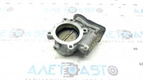 Mazda CX-50 23-24 2.5 Throttle Body
