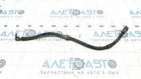 Front left brake hose Mazda CX-50 23-25