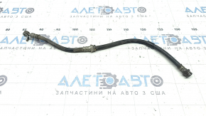 Front left brake hose Mazda CX-50 23-25