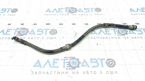Front right brake hose Mazda CX-50 23-25