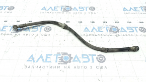 Front right brake hose Mazda CX-50 23-25