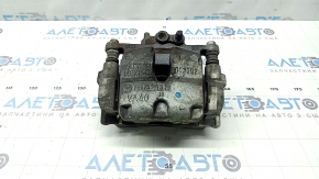 Front left caliper Mazda CX-50 23-25