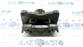 Front left caliper Mazda CX-50 23-25
