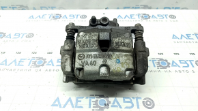 Front right brake caliper for Mazda CX-50 23-25