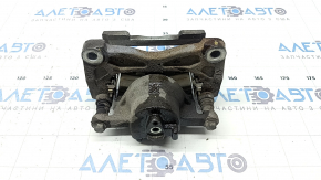 Front right brake caliper for Mazda CX-50 23-25