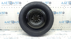 Spare tire for Lexus ES300h ES350 space saver 13-18 R17 155/70