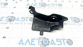 Mazda CX-50 23-25mm small front right arch protection