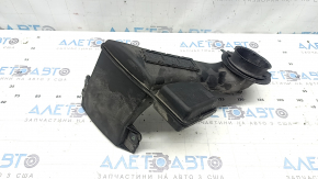 Mazda CX-50 23-25 2.5 Air Intake