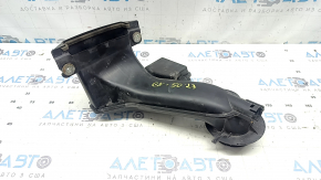 Mazda CX-50 23-25 2.5 Air Intake