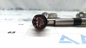 Mazda CX-50 23-24 2.5 fuel rail with sensor