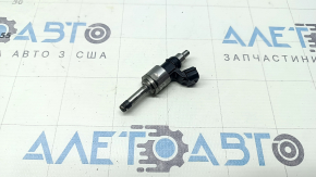 Mazda CX-50 23-24 2.5 Fuel Injector