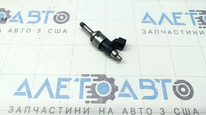 Mazda CX-50 23-24 2.5 Fuel Injector
