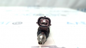 Mazda CX-50 23-24 2.5 Fuel Injector