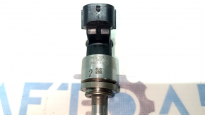 Mazda CX-50 23-24 2.5 Fuel Injector