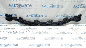 Mazda CX-50 23-25 front bumper bracket, center lower