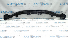 Mazda CX-50 23-25 front bumper bracket, center lower