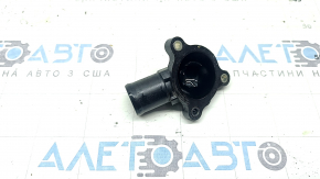 Mazda CX-50 23-25 2.5 Thermostat Cover