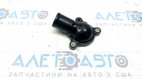 Mazda CX-50 23-25 2.5 Thermostat Cover