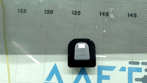 Toyota Prius 30 10-15 Solar Windshield