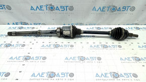 Front right axle shaft for Mazda CX-50 23-25 2.5