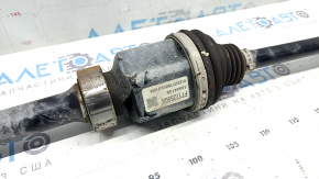 Front right axle shaft for Mazda CX-50 23-25 2.5