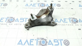 Intermediate shaft bracket Mazda CX-50 23-25 2.5