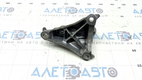 Intermediate shaft bracket Mazda CX-50 23-25 2.5