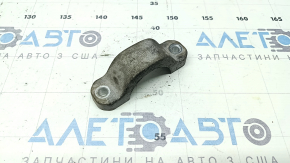 Mazda CX-50 23-25 Intermediate Shaft Bracket Bracket