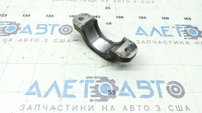 Mazda CX-50 23-25 Intermediate Shaft Bracket Bracket