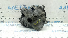 Mercedes GLC 300 20-22 AWD 44k Front Gearbox