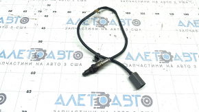 Lambda probe first Mazda CX-50 23-25 2.5, hybrid