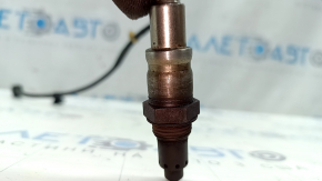 Lambda probe first Mazda CX-50 23-25 2.5, hybrid