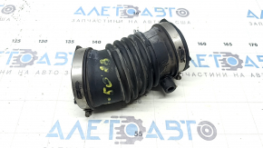 Mazda CX-50 23-25 2.5 Intake Duct