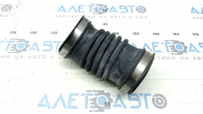 Mazda CX-50 23-25 2.5 Intake Duct