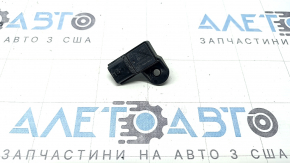 MAP sensor Mazda CX-50 23-25 2.5
