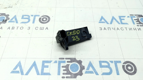 Mazda CX-50 23-25 2.5 Air Flow Meter