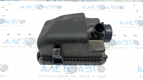 Mazda CX-50 23-24 2.5" Air Filter Housing Upper Cover
