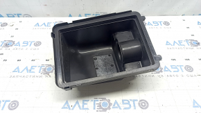 Mazda CX-50 23-24 2.5" Air Filter Housing Upper Cover