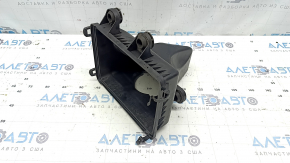 Mazda CX-50 23-24 2.5" Air Filter Housing Lower Cover
