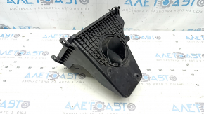 Mazda CX-50 23-24 2.5" Air Filter Housing Lower Cover
