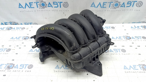 Mazda CX-50 23-25 2.5 intake manifold