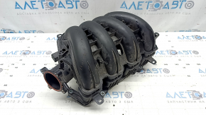 Mazda CX-50 23-25 2.5 intake manifold