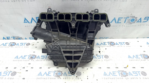 Mazda CX-50 23-25 2.5 intake manifold