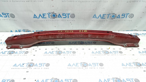 Mazda CX-50 23-25 Rear Bumper Reinforcement