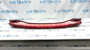 Mazda CX-50 23-25 Rear Bumper Reinforcement