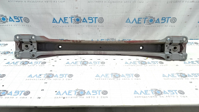 Mazda CX-50 23-25 Rear Bumper Reinforcement