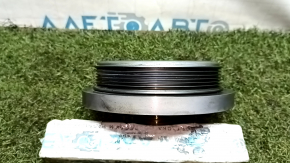 BMW 5 G30 20-23 B46B20B 2.0T Crankshaft Pulley