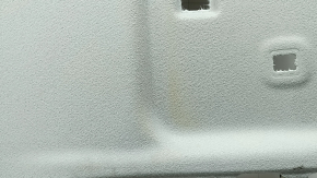 Toyota Prius 30 10-15 gray headliner, without sunroof, for cleaning